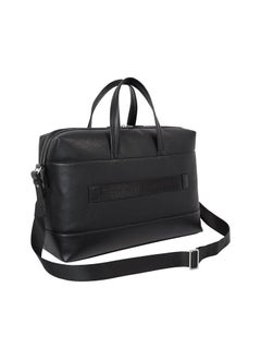 TOMMY HILFIGER Logo Central Weekender  - Image 2