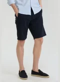 فيليكس هاردي Navy