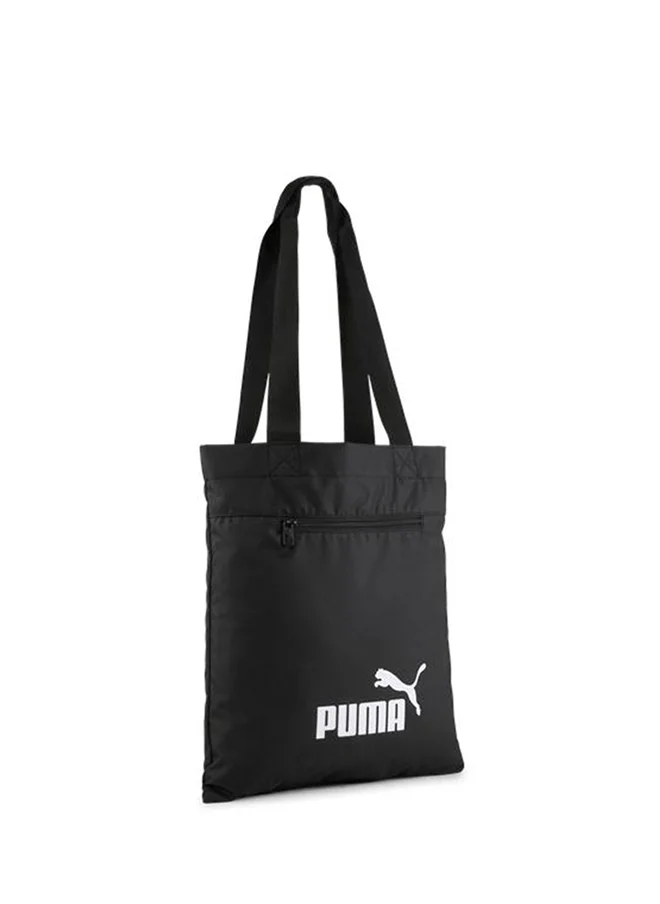 بوما Phase Packable Tote