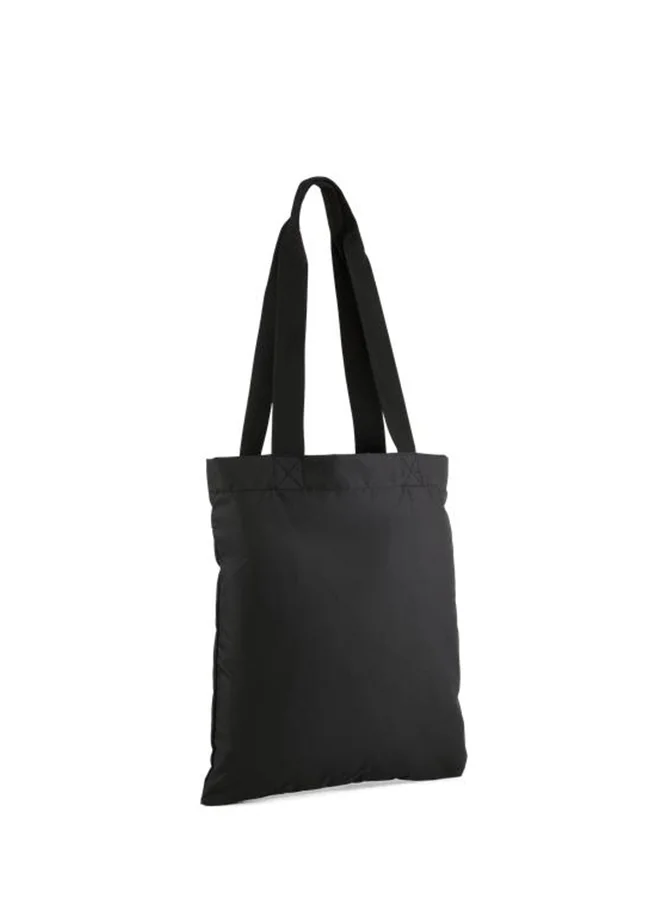 PUMA Phase Packable Tote