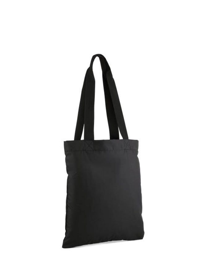PUMA Phase Packable Tote  - Image 2