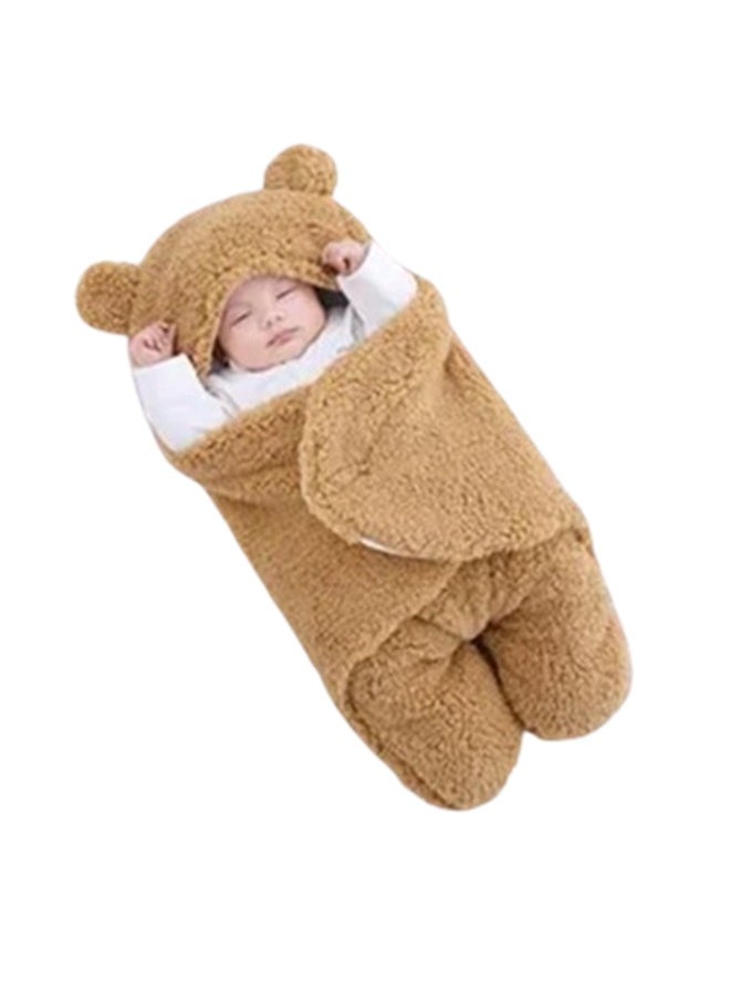 Baby Port - Brown - pzsku/Z282672BCC825303AB726Z/45/_/1714437623/68f4c254-c373-47b2-aa16-8daf09c69b98