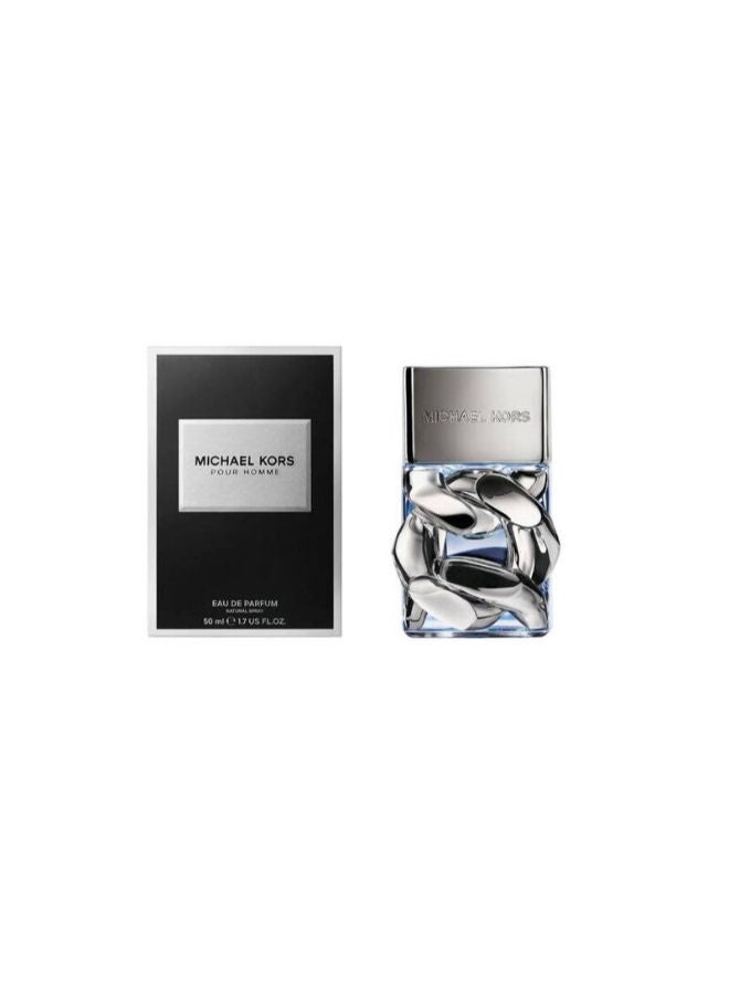 مايكل كورس عطر مايكل كورس EDP - Image 1
