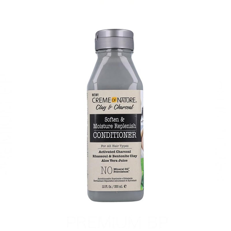Lotta Body Texturizing Setting Lotion
