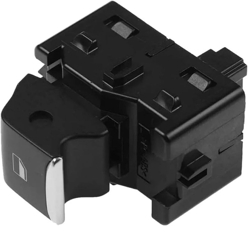 Focus 2017 2018 2019 Electric Power Window Switch Control Regulator Button H1BT 14529 AA - Image 4