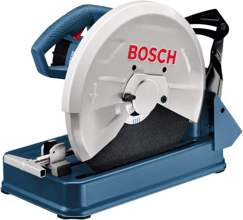 BOSCH Corded Electric Gco240 - Saws And Cutters