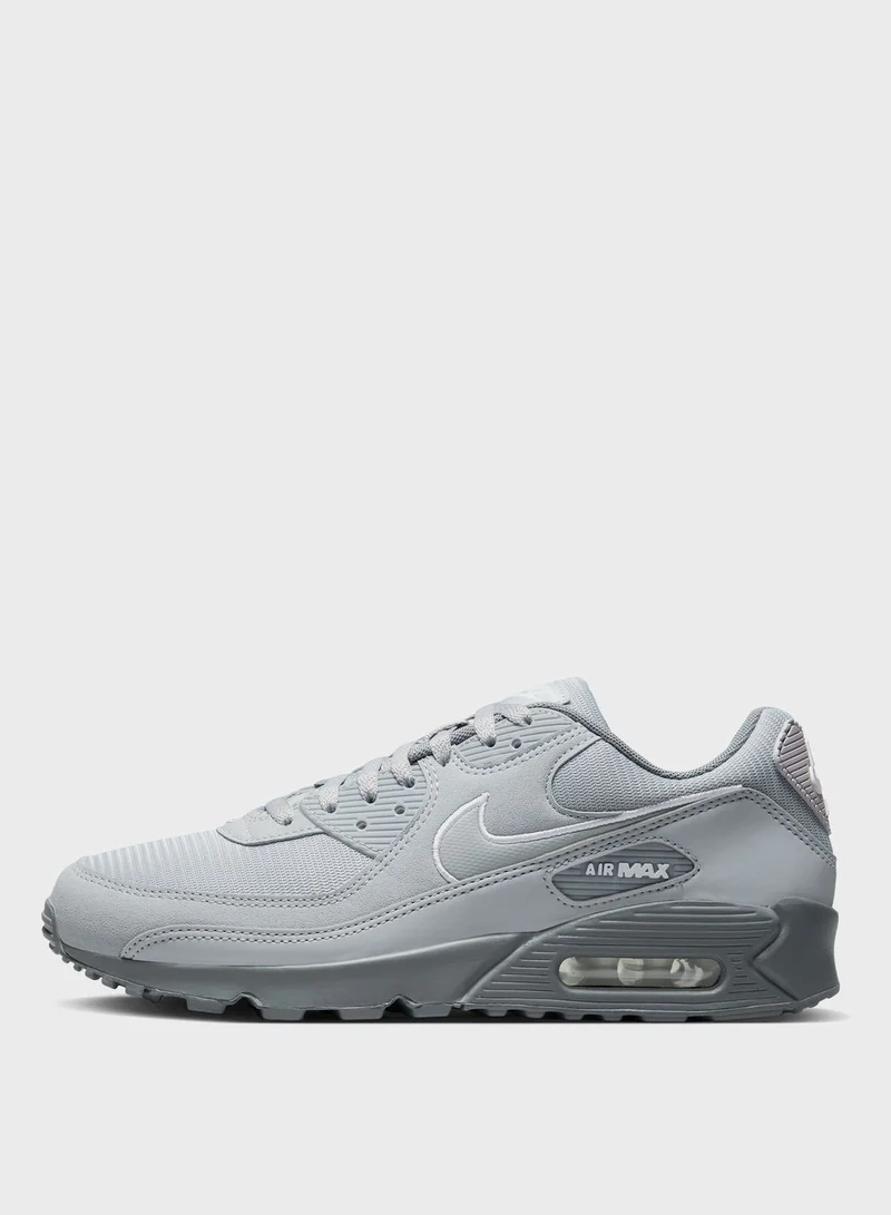 Nike Air Max 90 Jd