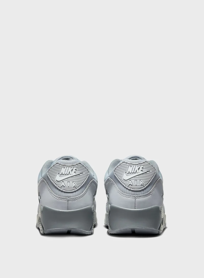 Nike Air Max 90 Jd
