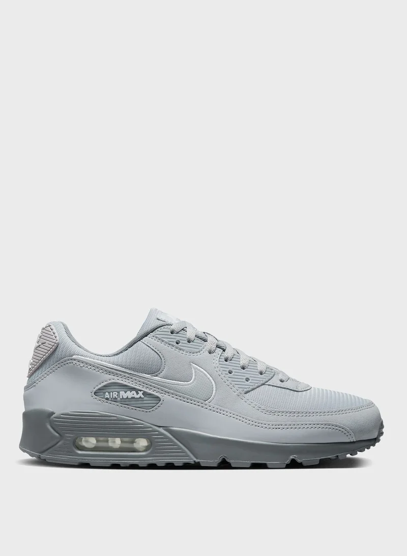 Nike Air Max 90 Jd