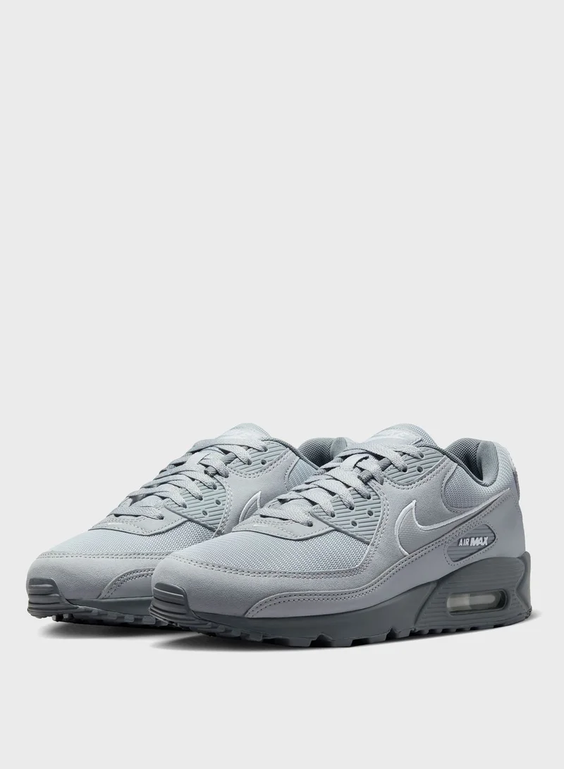 Nike Air Max 90 Jd