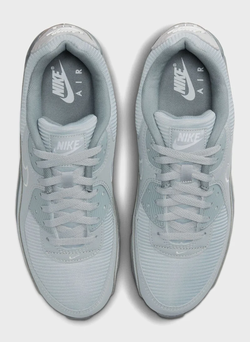Nike Air Max 90 Jd