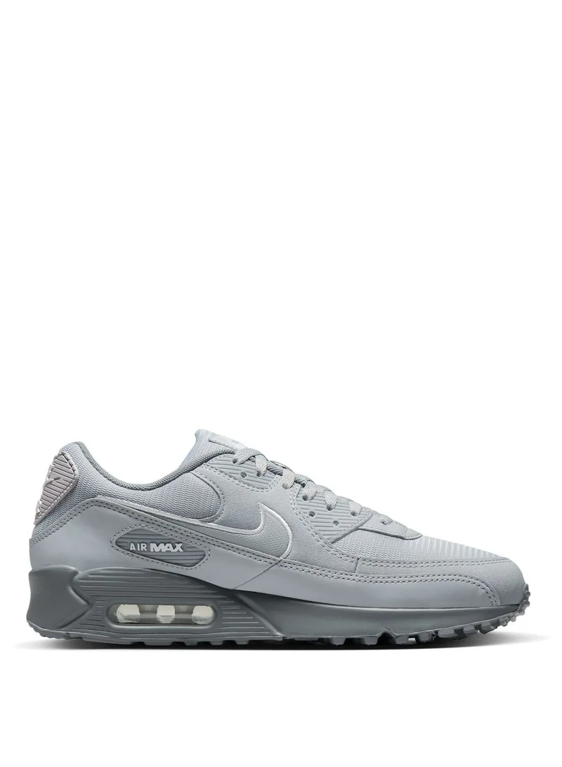 Nike Air Max 90 Jd