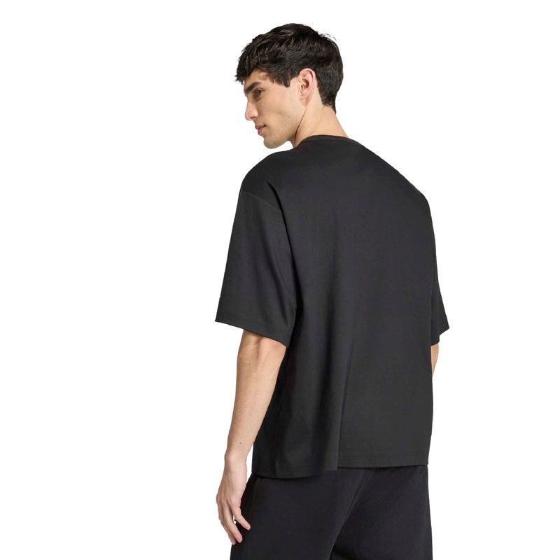 adidas Soft Lux Tee - Image 5