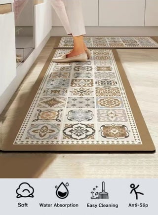 beige 3