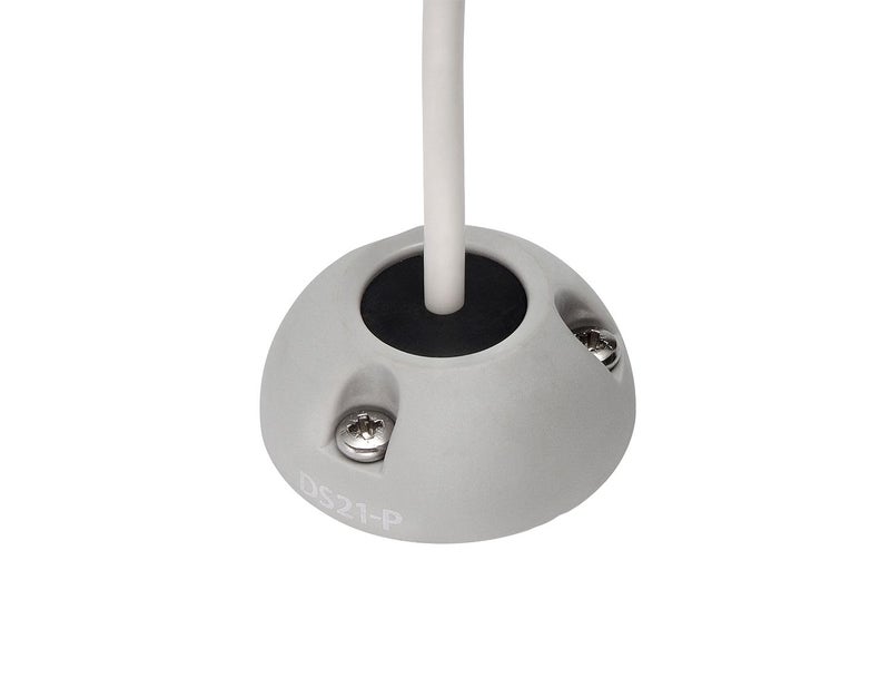 Scanstrut DS21A-P Small Cable Seal for Connectors to 0.83" and Cables 0.165"-0.35" - Plastic - Image 5