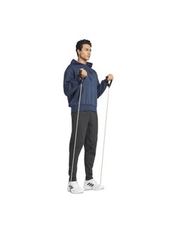 Adidas adidas all category cover unisex graphic hooded sweatshirt  - Image 4