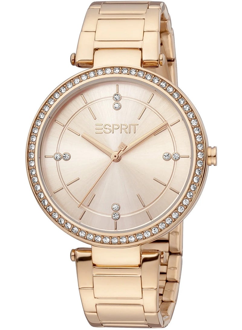 ESPRIT ES1L310M0075 Women's Watch - Image 1