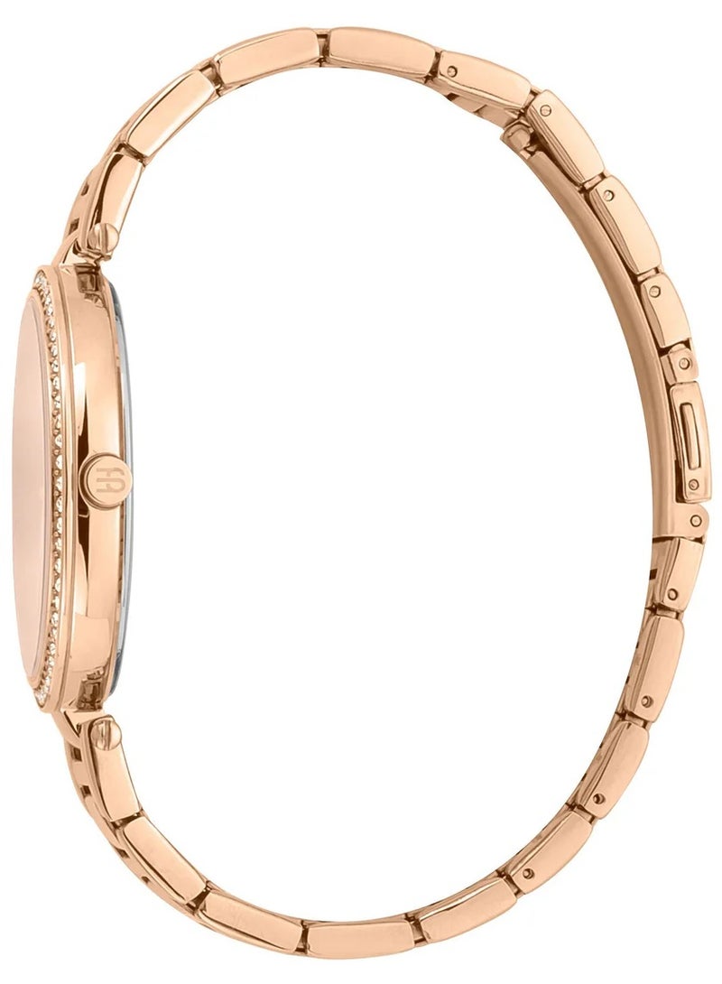 ESPRIT ES1L310M0075 Women's Watch - Image 3