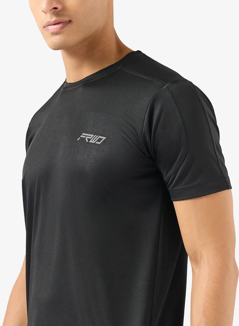 فورورد Training Activewear T-Shirt