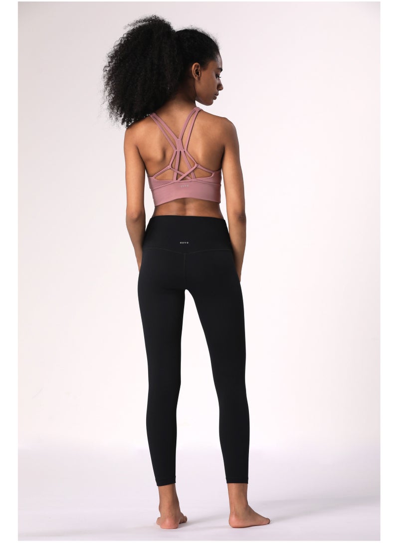 Loquat Ladies Sports Bra  - Image 2