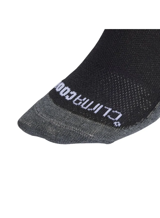 Adidas Performance Climacool Thin&Light Low 3 Pair Pack