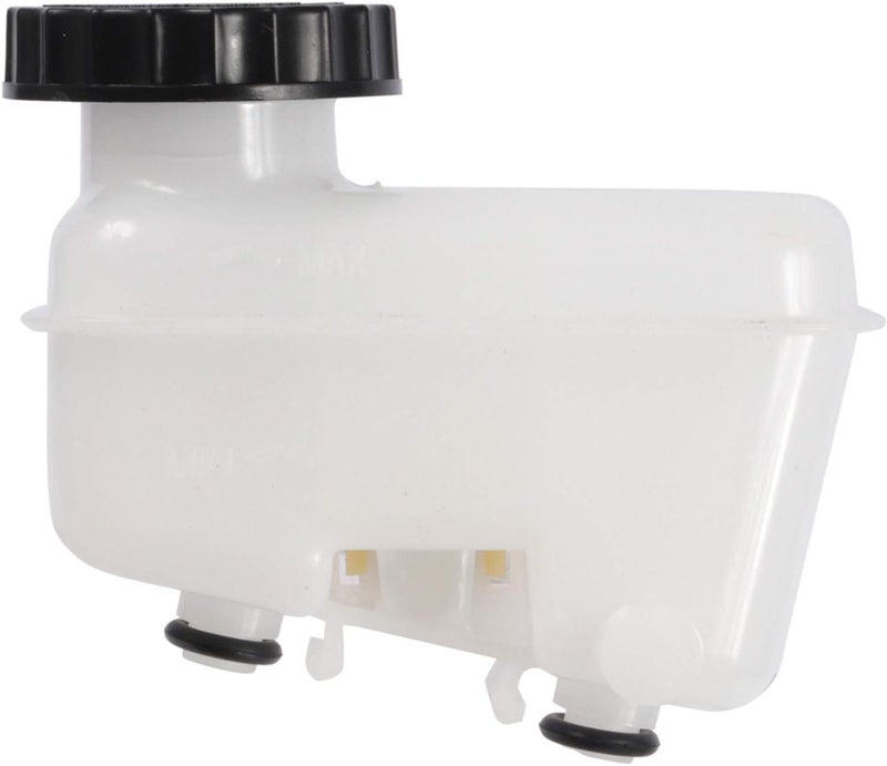 Cardone 1R-2987 Master Cylinder Reservoir - Image 3