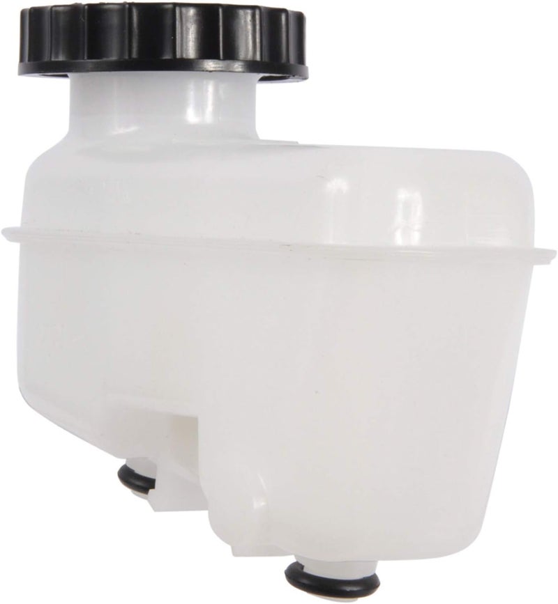 Cardone 1R-2987 Master Cylinder Reservoir - Image 2
