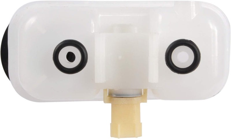 Cardone 1R-2987 Master Cylinder Reservoir - Image 1