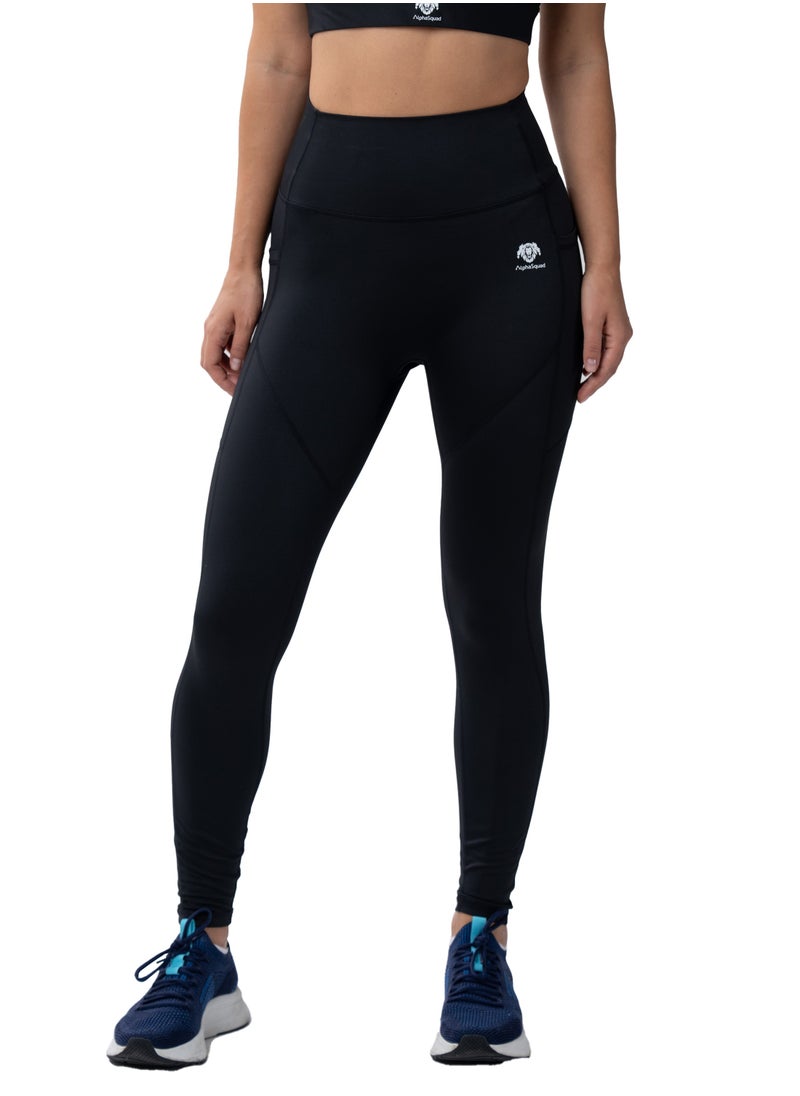 AlphaSquad Essential Leggings for Women - pzsku/Z2827C6C6D421972E7B9EZ/45/_/1733741015/2e563b3b-8f9d-4d47-8131-3cd2e7af595b