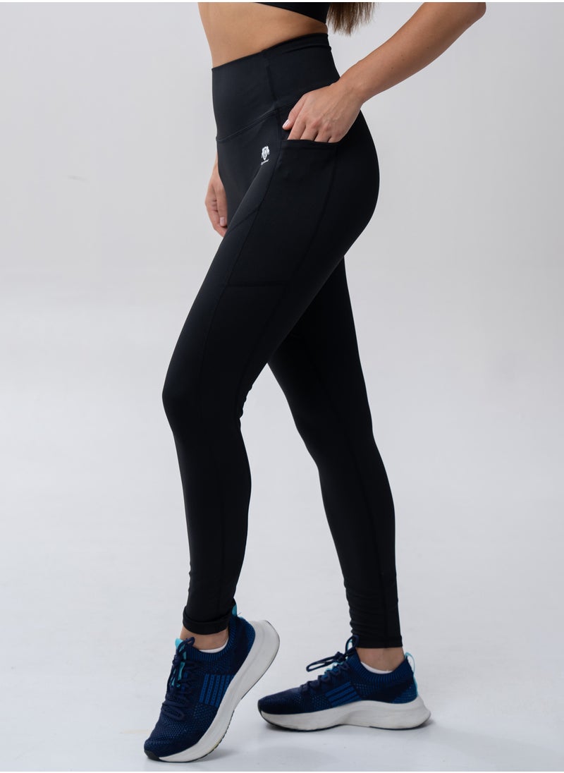 AlphaSquad Essential Leggings for Women - pzsku/Z2827C6C6D421972E7B9EZ/45/_/1733741035/1ff5569c-3d81-421f-84f3-09da14c9dc4d