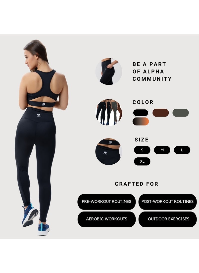 AlphaSquad Essential Leggings for Women - pzsku/Z2827C6C6D421972E7B9EZ/45/_/1733741197/8d6fd265-c861-4af7-9240-cdb99bb7833d