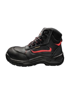 Steven Mark Dannar Lightweight Industrial Safety Shoes  - Image 1