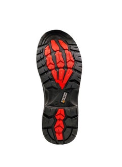 Steven Mark Dannar Lightweight Industrial Safety Shoes  - Image 4