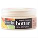 Cuccio Naturale Mango Bergamot Body Butter 8oz - Image 2