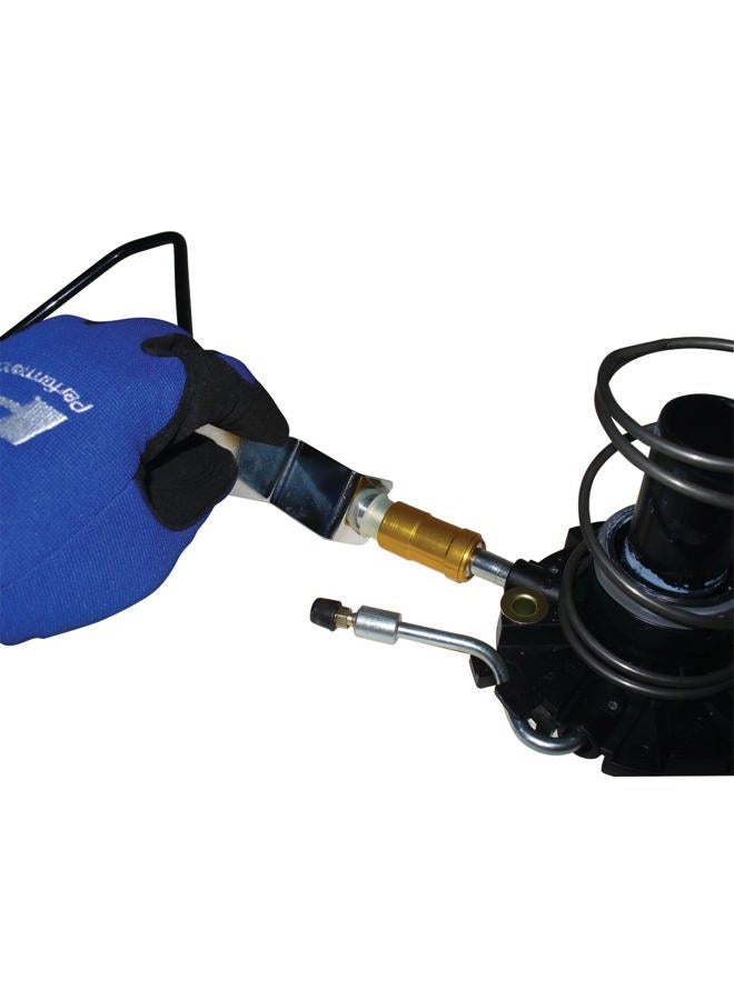Performance Tool W83151 Clutch Line Disconnect Tool - Image 2