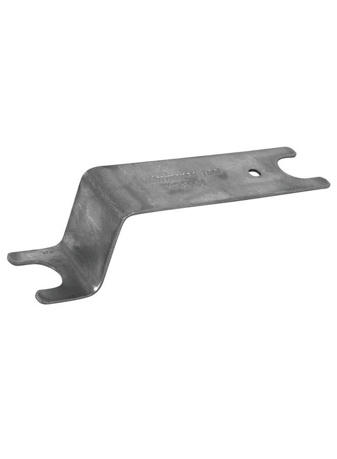 Performance Tool W83151 Clutch Line Disconnect Tool - Image 1