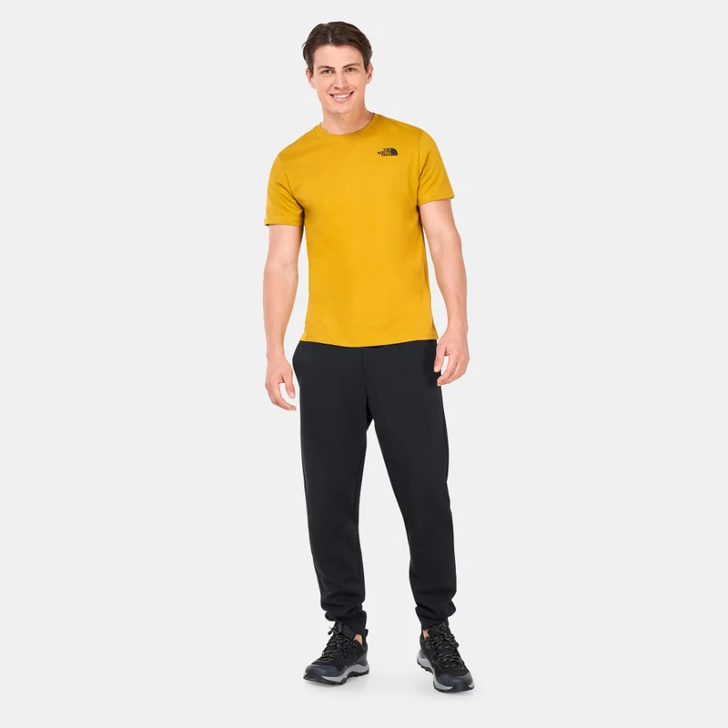 THE NORTH FACE Men's Redbox T-Shirt