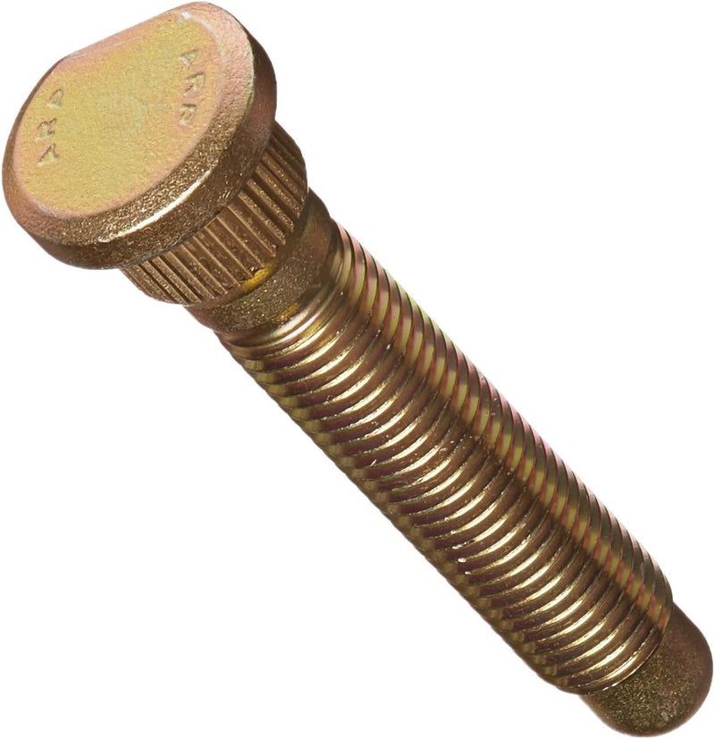 ARP 100-7720 Rear Wheel Stud Kit for Mazda Miata