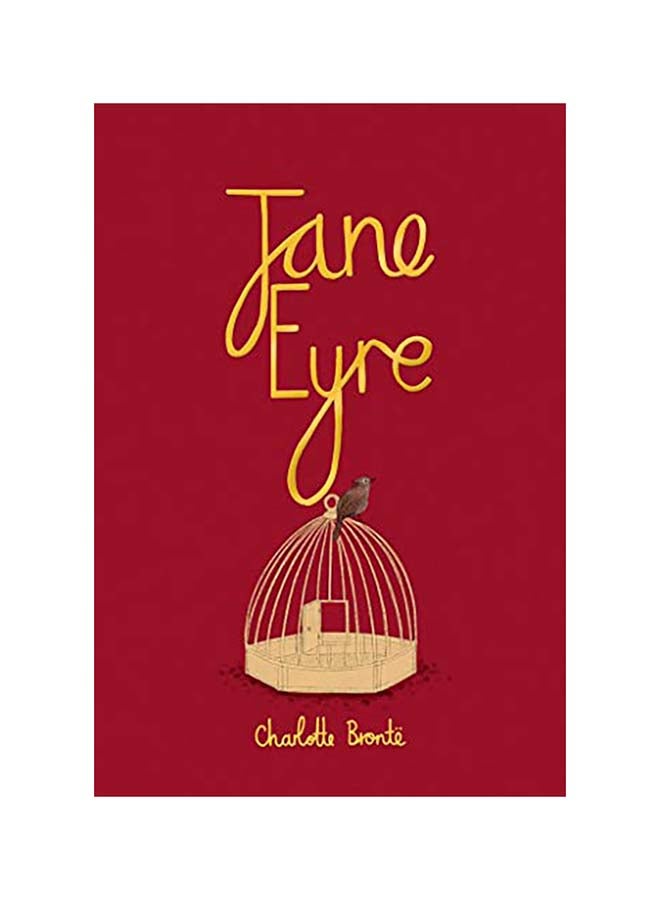 Jane Eyre