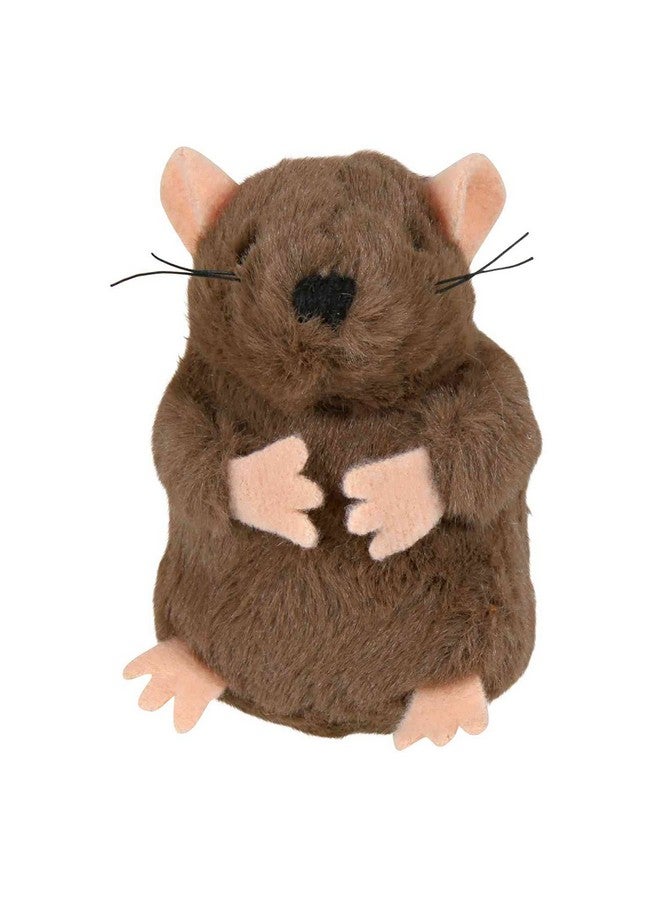 تريكسي شامة مع شريحة إلكترونية، 5 سم