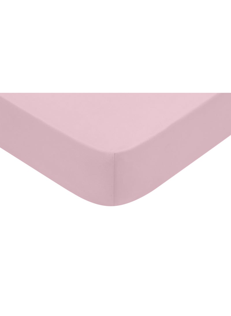 Askona Fitted sheet Askona Kids Pion 90x200x26 - Image 2
