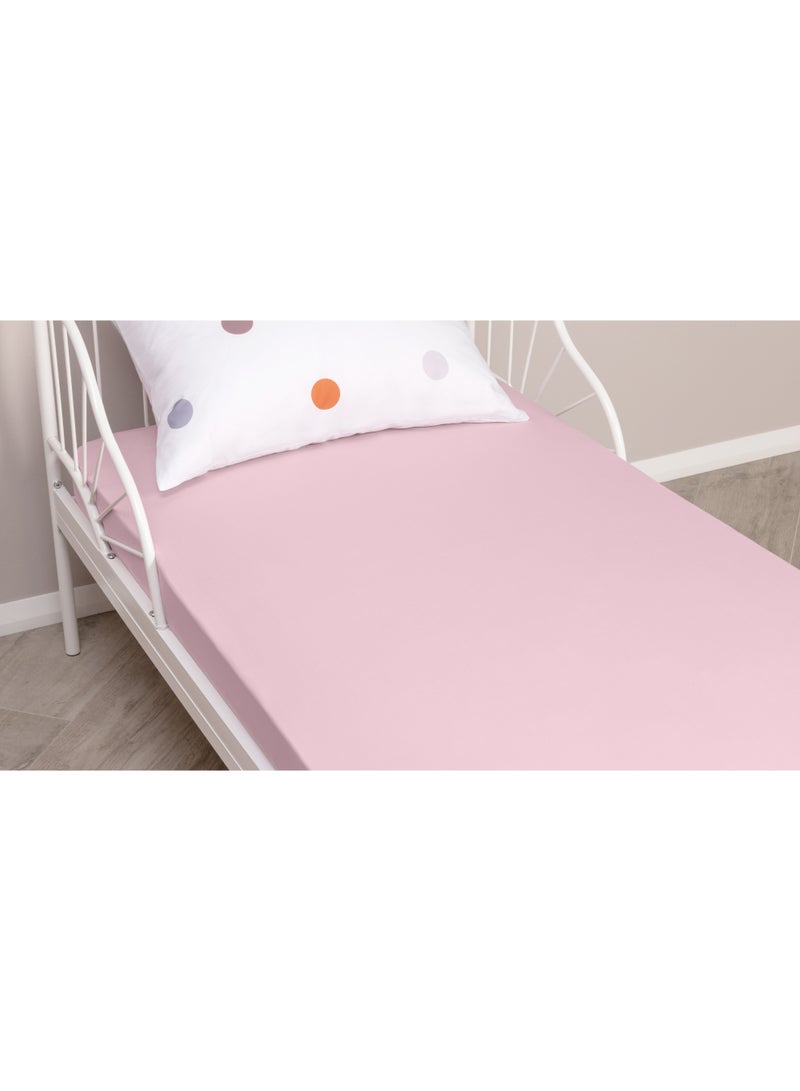 Askona Fitted sheet Askona Kids Pion 90x200x26 - Image 4