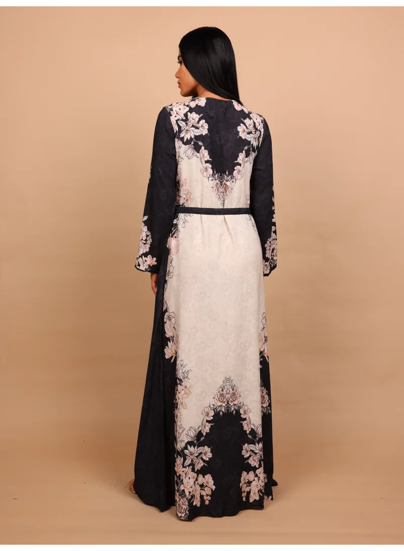 Ikkxa  Delara for Women | Best Price UAE