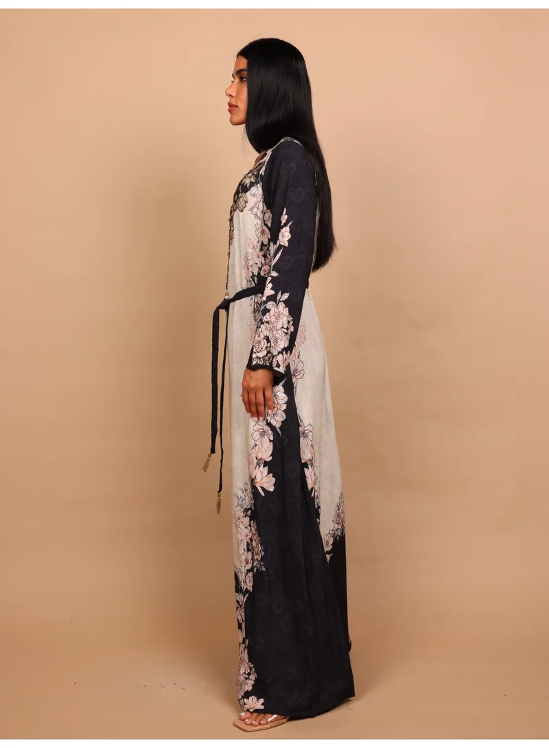Ikkxa  Delara for Women | Best Price UAE