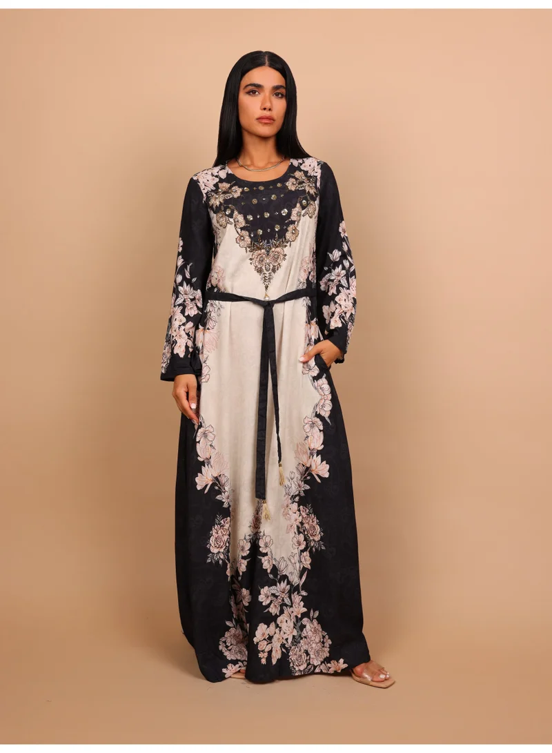 Ikkxa  Delara for Women | Best Price UAE