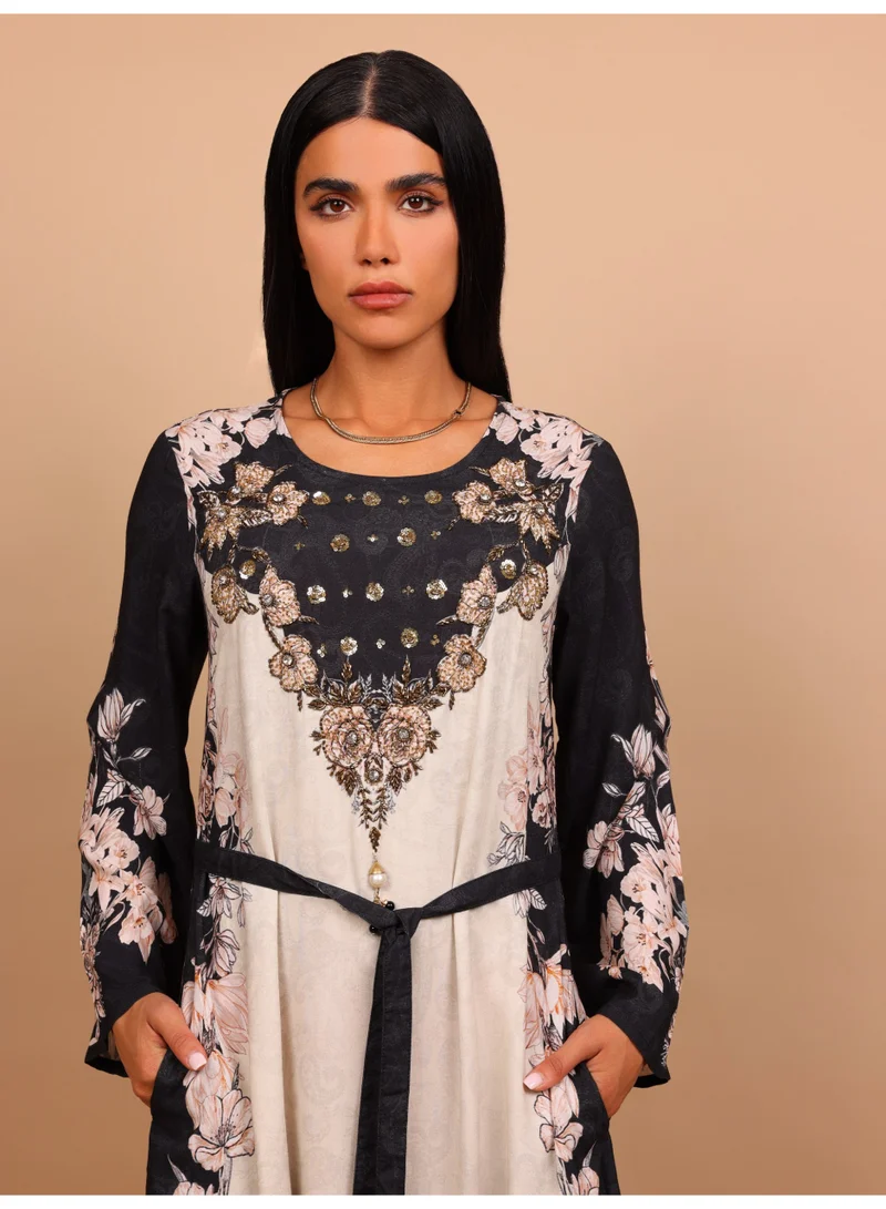 Ikkxa  Delara for Women | Best Price UAE