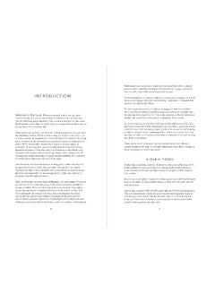 Everyday Shakespeare: Lines for Life  - Image 5