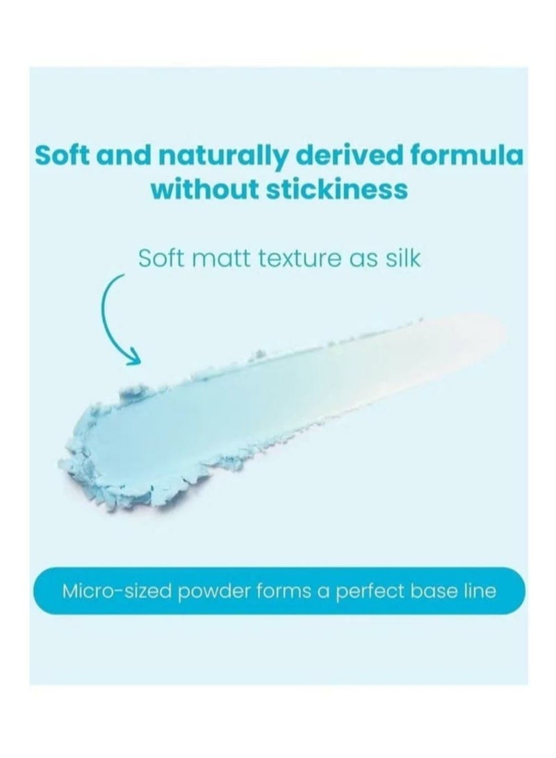 Tocobo Cotton Soft Sun Stick SPF50+ PA++++ - 19g / 0.67oz - Image 3