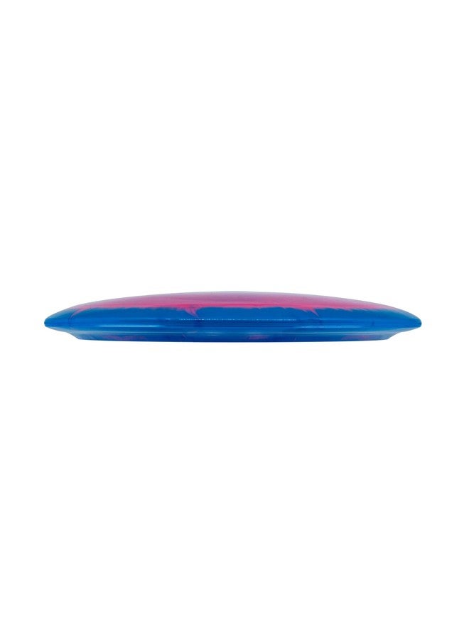 Innova Disc Golf Innova Discs Halo Star Valkyrie Disc Golf Distance Driver (Colors May Vary) (173-175g) - Image 4
