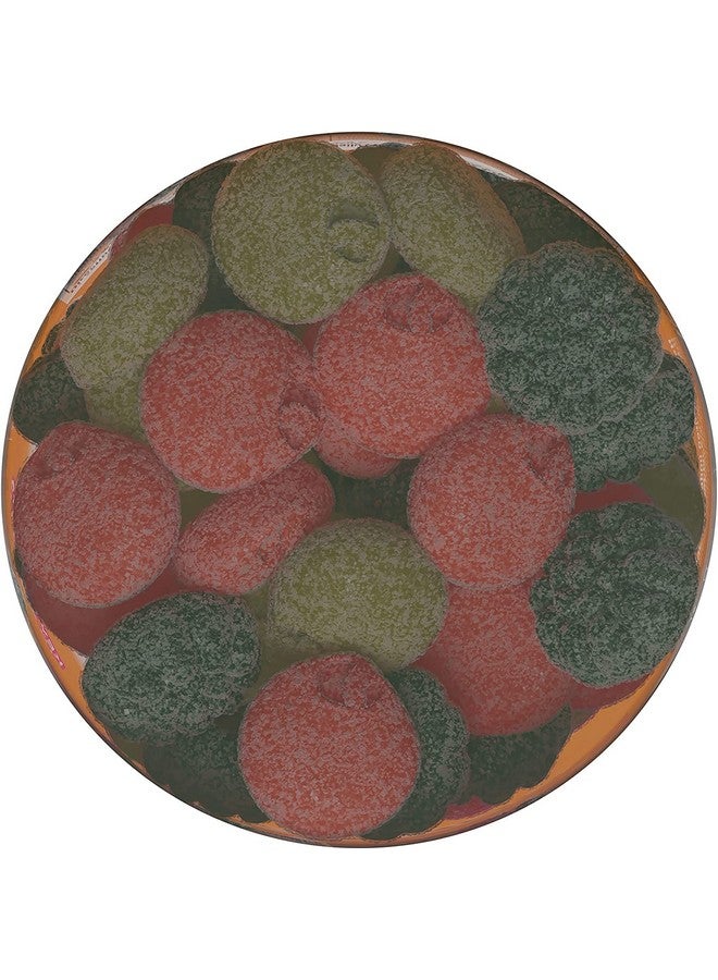 ONE A DAY One-A-Day Teen for Her VitaCraves - 60 Gummies - Image 5